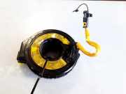 Airbag Schleifring Hyundai Getz, 2002.08 - 2009.06 Gebraucht,