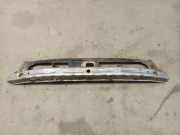 Stoßstangenträger hinten Toyota Previa, 2000.02 - 2006.01 Gebraucht,