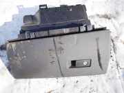 Handschuhfach Volvo V70, III 2007 - 2011.06 39891975,