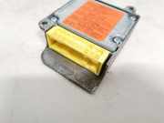 Steuergerät Airbag Seat Leon, I 1999.11 - 2005.05 1c0909605a,