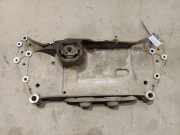 Vorderachse - Achsträger Volkswagen Jetta, MK5 2005.08 - 2010.12 Gebraucht, BKC