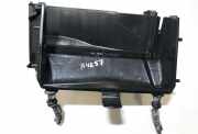 Gebläsekasten Audi A5 (8T8F), 2007.06 - 2012.06 behr,