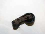 Spannrolle Hyundai XG, 1998.12 - 2005.01 Gebraucht,