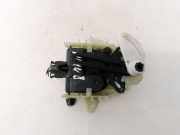 Stellmotor Lüftung Volkswagen Passat, B5+ 2000.11 - 2005.05 Gebraucht ,