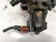 AGR Ventil Opel Insignia A, 2008.01 - 2013.01 55566052,