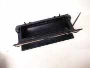 Innenausstattung Citroen Xantia, I 1993.03 - 1998.01 50632,