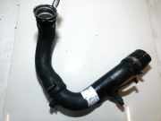 Intercooler Schlauch Toyota Corolla Verso, III facelift 2007 - 2009 Gebraucht,