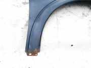 Kotflügel - Vorne Rechts Opel Astra, G 1998.09 - 2004.12 Gebraucht,