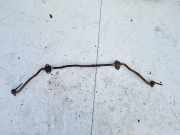 Stabilisator Stabi Hinten Hinterachse Hyundai i30 2007 - 2012 Gebraucht,