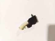 Sensor Luftgütesensor Subaru Outback, IV 2009.06 - 2014.12 Gebraucht,