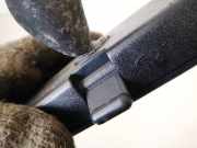 Innenspiegel Rückspiegel Volkswagen Passat, B5 1996.08 - 2000.11 3b0857511a,