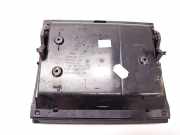 Handschuhfach Ford Galaxy, Mk I 2000.04 - 2006.04 facelift 7m5857919d, ym21a06010bdw