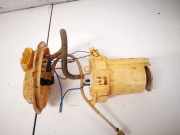 Kraftstoffpumpe Opel Signum, 2003.05 - 2008.06 Gebraucht,