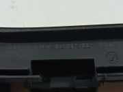 Innenausstattung Audi A6, C6 2005.01 - 2008.10 4F1867162, 4F1867162