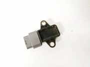 Sensor f?r Airbag Nissan X-Trail, 2001.06 - 2007.06 479308h300,