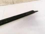 Zierleiste Leiste - Hinten Rechts Audi A6, C5 1997.01 - 2001.08 Gebraucht,