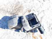Luftfilterkasten Subaru Outback, III 2005.01 - 2009.06 a43ag00,