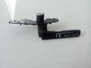 Taster ?ffner Heckklappe Nissan Sunny, B14 1995.05 - 2000.03 Gebraucht,