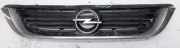 Kühlergrill Frontgrill Kühlergitter Opel Vectra, B 2000.09 - 2002.04 facelift 90568226,