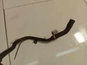 Kühlerschlauch Audi A6, C4 1994.06 - 1997.10 Gebraucht ,