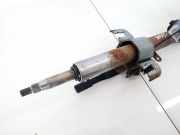 Lenksäule Mitsubishi Space Star, 1998.06 - 2002.10 Gebraucht,