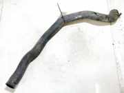K?hlerschlauch Volvo S60, 2000.01 - 2005.01 09492891,