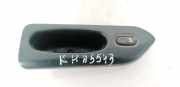 Schalter für Fensterheber Renault Laguna, I 1994.01 - 2001.03 7700822341,