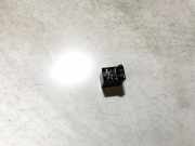 Relais Chrysler 300, I 1998.11 - 2004.12 2539a23a, 04671167