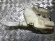 Scheibenwaschbehälter Vorne Wischwasserbehälter Daihatsu Gran Move 1996.10 - 2002.12 Gebraucht,