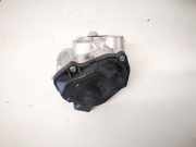 Drosselklappe Mercedes-Benz W212, 2009.01 - 2016.06 a6511400460,