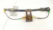 Fensterheber - Hinten Linke Volkswagen Golf, III 1993.07 - 1999.04 1H4839401E,1H4839401E