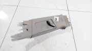 Innenausstattung Opel Insignia A, 2008.01 - 2013.01 13299263,13221245