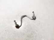 Einspritzleitung Nissan X-Trail, 2007.06 - 2013.01 070710,734020