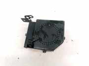 Alarmanlage Land-Rover Discovery, 2004.07 - 2009.09 YWK500040,S32-01101729