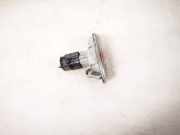 Blinkleuchte Kotflügel - Vorne Linke Mazda 3, BK 2003.10 - 2009.06 Gebraucht,