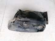 Radhausschale - Vorne Rechts Renault Megane, II 2002.11 - 2006.06 8200078428,