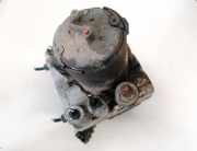 Abs Pumpe Hydraulikblock Audi A6, C4 1994.06 - 1997.10 0265214002,8d0614111