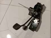 Bremspedal Ford Mondeo, 2007.03 - 2013.06 7G9N2D094NB,7G9N 2D094NB