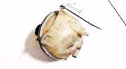Ausgleichsbeh?lter Toyota Corolla, 2001.11 - 2004.02 164800g020d,51994a0e