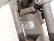 Wischermotor vorne BMW X6, E71E72 2008.01 - 2014.06 7200536001, 405155