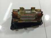 Airbag Beifahrer Mazda 6, 2002.06 - 2007.08 E1538, E 1538 A3X02K