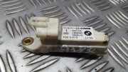 Sensor für Airbag MINI One, 2000.01 - 2006.06 65776914304,65.776914304