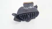 Lüftungsgitter Armaturenbrett Nissan Almera, N16 2000.06 - 2003.01 68761bn00,