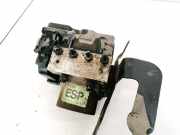 Abs Pumpe Hydraulikblock Hyundai i30 2007 - 2012 589202L500,58920-2L500 0265235333