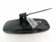 Innenspiegel Rückspiegel Ford C-MAX, 2003.01 - 2007.06 Gebraucht ,