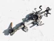 Lenks?ule Toyota Corolla, 1995.07 - 2001.11 ce95,0805823