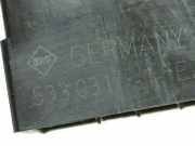 Schalter f?r Licht Ford Transit, III 2006.04 - 2012.12 facelift 533031,533.031