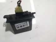 Vorwiderstand Gebläseregler Rover 75, 1999.02 - 2005.05 Gebraucht,