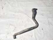 Kühlerschlauch Volkswagen Transporter, T4 1990.07 - 1996.01 Gebraucht, ABL