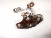 Türscharnier Vorne Kia Carnival, 1998.08 - 2005.09 Gebraucht,